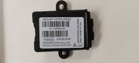 фото thumb №1, Ford focus mk4 18- блок керування модуль світла jx7b-13c148-ag