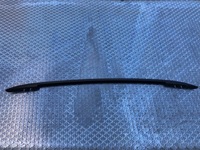 фото thumb №7, Рейлинг крышный левый vw golf vi 5m0860025