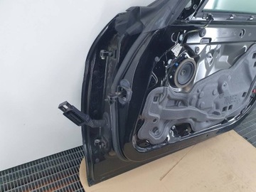 фото thumb №10, Двері перед передні праві bmw f34 3 gt європа 668