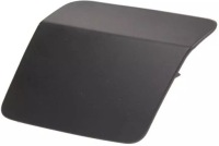 фото thumb №1, Blic заглушка розпилювача 5513-00-0096915p