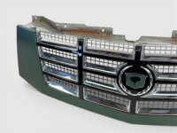 Cadillac escalade 07-14r решітка  решітка радіатора решітка радіатора передній оригінал oem Доставка, фото thumb