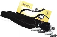 фото thumb №1, Conti грм chevrolet cruze orlando 1.6 1.8