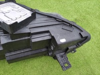 фото thumb №15, Ford kuga mk3 19- лампа права передня перед full led