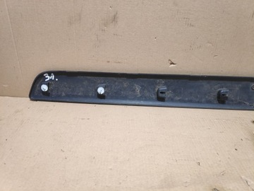 фото thumb №5, Планка двері лівий перед ліва передня декоративна renault kangoo iii 8200439111