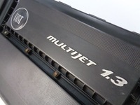 фото thumb №6, Корпус фільтра повітря fiat punto evo 1.3 m-jet