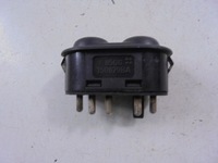 фото thumb №9, Ford scorpio mk2 вимикач перемикач люк 85gg15b679ba