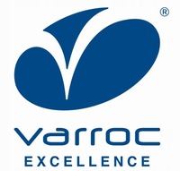 фото thumb №4, Ford focus ii kombi лампа задняя левая оригинал nowa