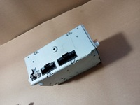 фото thumb №14, Ford focus mk3 lift 15- радио панель синхронизация 2 дисплей navi коробка