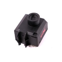 фото thumb №11, Mercedes w176 w246 замок зажигания модуль зажигания a2469054702