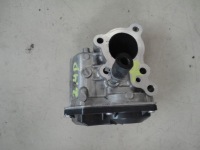 фото thumb №1, Toyota оригінальний номер 25800-0e010 клапан egr вихлопних газів