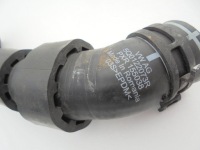 фото thumb №3, Vw t-roc wąż шланг wody трубка 5q0122073r 1.6 tdi