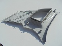 фото thumb №6, Arona защита обшивка защита стойка правая 6f9867288 19-