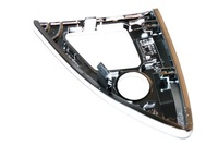 фото thumb №14, Кріплення галоген ліві bmw f32 f33 f36 418 420