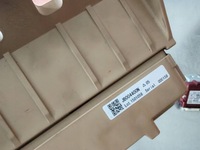 фото thumb №8, Subaru outback бортовий комп'ютер блок керування ecu+immo 22765ag930