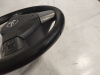 фото thumb №8, Повітропровід + подушка подушка безпеки opel vectra c шкіра