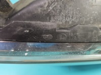 фото thumb №10, Фара левый перед citroen c4 picasso i 06-13