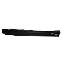 фото thumb №1, Порог r renault megane i renault scénic i 95-03