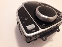 фото thumb №5, Mercedes e w213 контролер idrive a2139008510