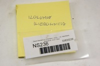 фото thumb №9, Ns236 dacia sandero iii 1.0i колонка усилитель