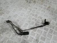 фото thumb №1, Expert iii jumpy 2.0 bhdi труба шланг пабтрубок  turbo