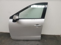 фото thumb №1, Дверь левый перед renault grand scenic iii lift ted69