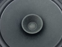 фото thumb №11, Renault austral 2023 набір аудіо 281441439r