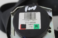 фото thumb №4, Pas безпеки правий перед ford kuga mk1 08-10