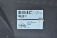 фото thumb №16, Porsche 718 cayman 982 lift 15- бампер задня задній pdc c9a