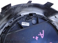 фото thumb №9, Mercedes e w213 213 lift решётка радиатора avant ламель звезда