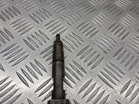 фото thumb №2, Форсунка renault scenic ii 1.9 dci 8200100272