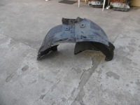 фото thumb №1, Opel zafira c підкрилок правий перед 13301576 оригінальний номер