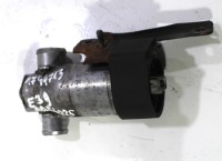 фото thumb №1, Моторчик шаговый bmw e39 m54b25 m54 2.5b