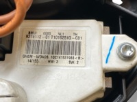 фото thumb №10, Bmw 3 f30 f35 f31 2014 вентилятор воздуховод / подача воздуха t947775