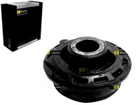 фото thumb №1, Втулка важеля [starline]