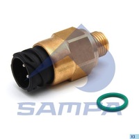 фото thumb №1, Sampa 091.364 выключатель давления