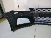 фото thumb №8, Бампер перед передній audi tt s-line 8s0 14-18