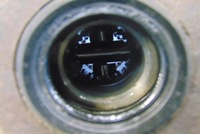 фото thumb №5, Kia sorento 3.5 v6 мост передний