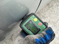 фото thumb №8, Дверь правый задняя голый płat audi a8 d3 ly7w