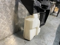 фото thumb №8, Kangoo ii iii pas передний усилитель балка перед