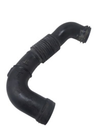 Купити Труба шланг повітря scudo 2 2 expert 2 2 jumpy 1400446380 оригінальний номер європа, фото thumb