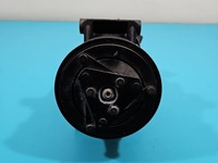 фото thumb №2, Компресор кондиціонера компресор renault scenic ii 8200356576