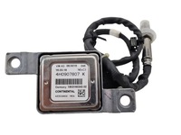 фото thumb №1, Датчик лямбда-зонд nox оригінальний номер audi a8 d4