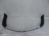 Купити Накладка на бампер insignia універсал 13372548 новий, фото thumb