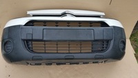фото thumb №1, Бампер перед передний citroen berlingo ii ewpa
