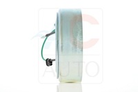 фото thumb №4, Катушка сцепления компрессор кондиционера s