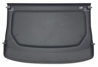 фото thumb №12, Полка задняя audi q3 83a sportback 83f867769a