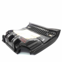 фото thumb №12, Bmw e93 заднее сиденье сиденье левая кожа