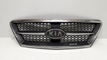 фото thumb №10, Kia sorento 1 i 02- решётка радиатора решётка радиатора решётка 86350-3e020