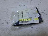 фото thumb №1, Seat arona трикутник заглушка двері праві зад