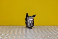 фото thumb №1, Kia optima 2016- протитуманна фара лампа led drl права